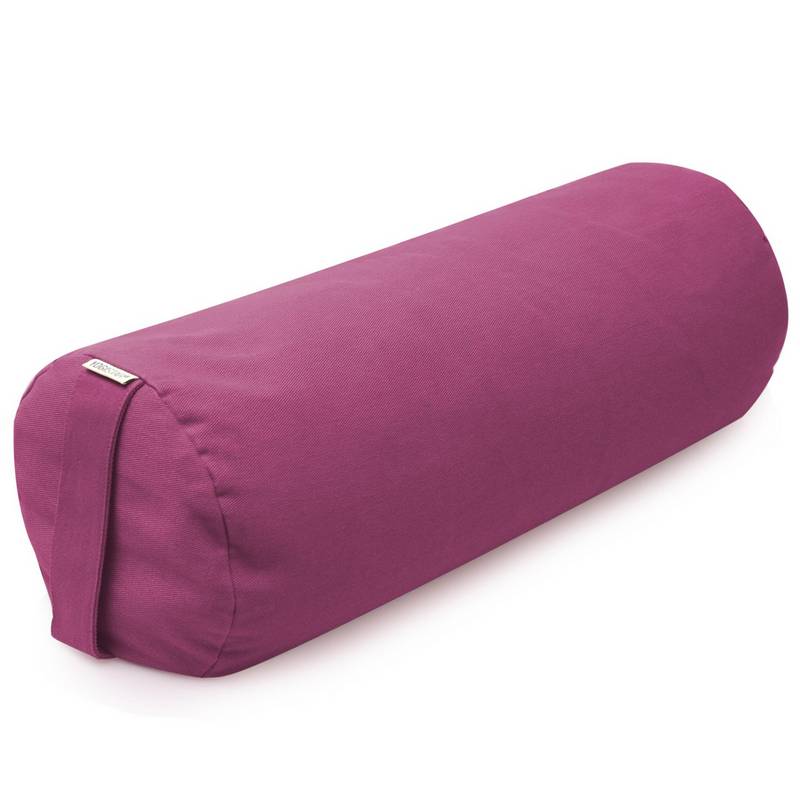 YOGISTAR Yogakissen
