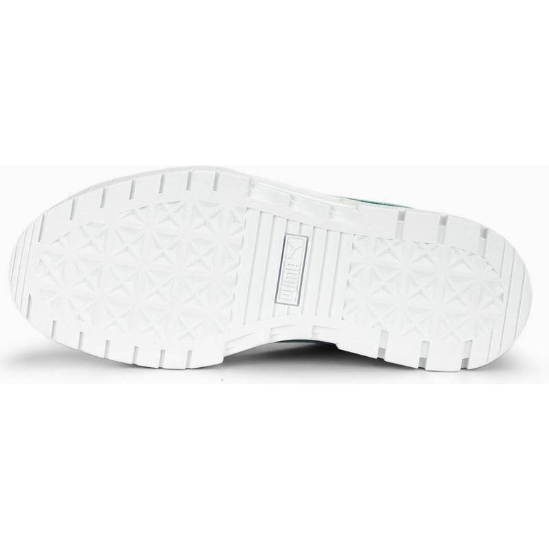 PUMA Mayze Sneaker Damen