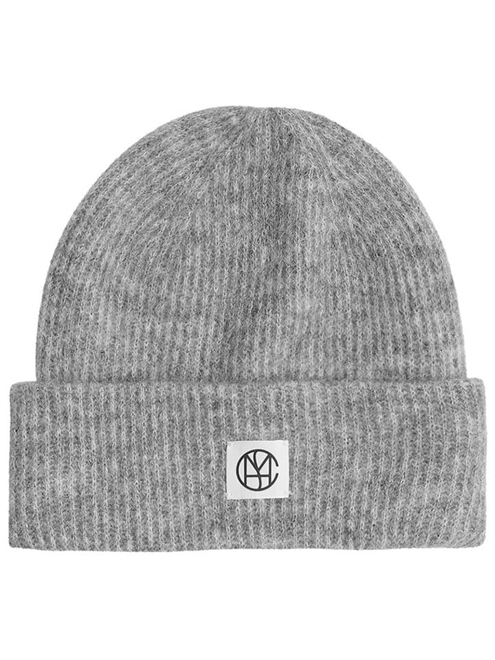 MOSS COPENHAGEN Mütze 