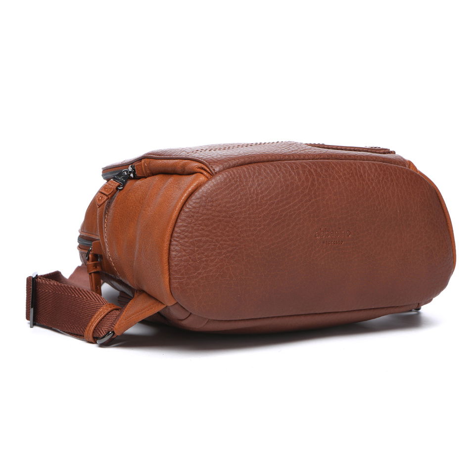 abbacino Fletcher Rucksack