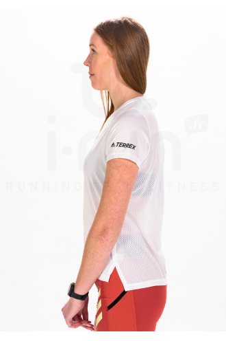adidas Agravic W