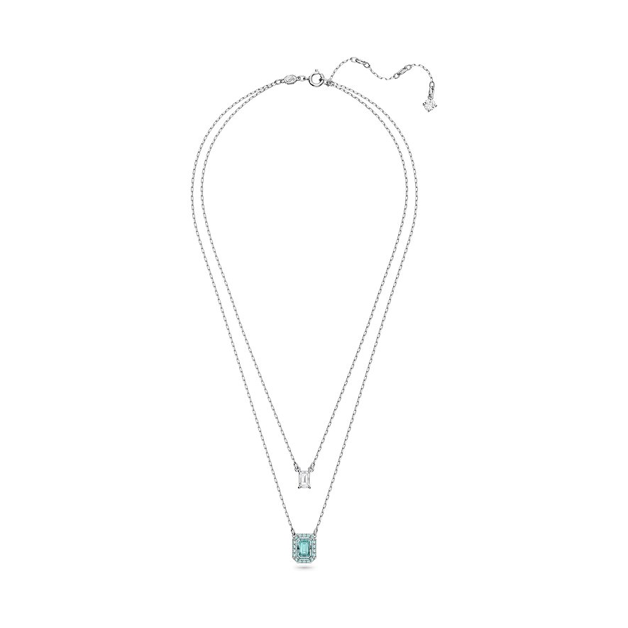 Swarovski Kette Millenia