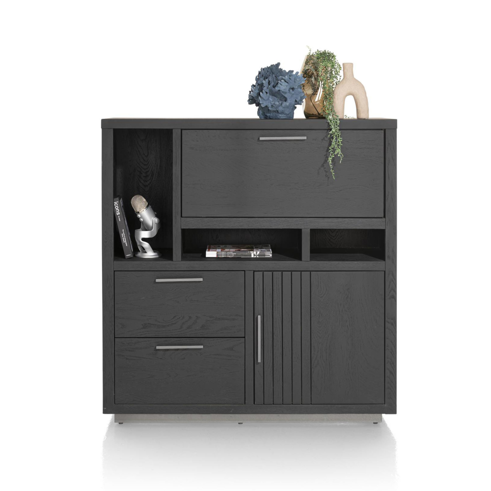 Highboard H&H Pavie