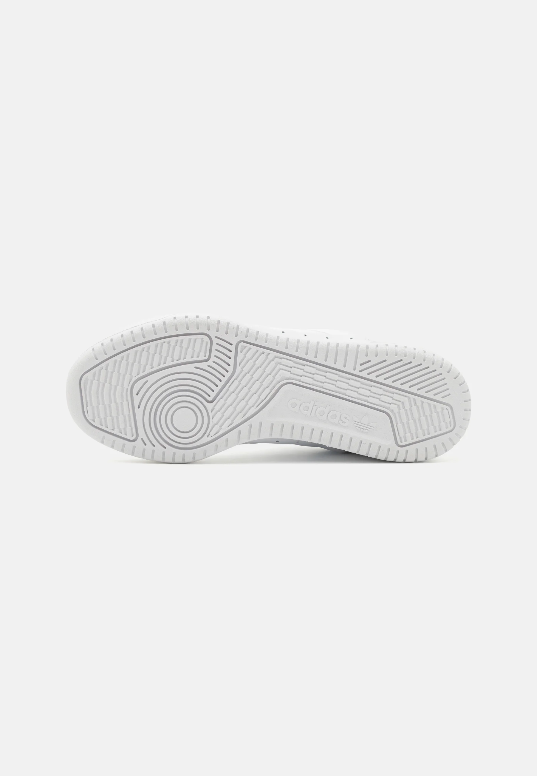 adidas Originals TEAM COURT 2 UNISEX - Zapatillas bajas