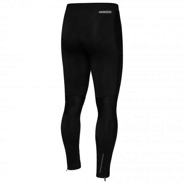Haglöfs - L.I.M Winter Tights - Trekkinghose