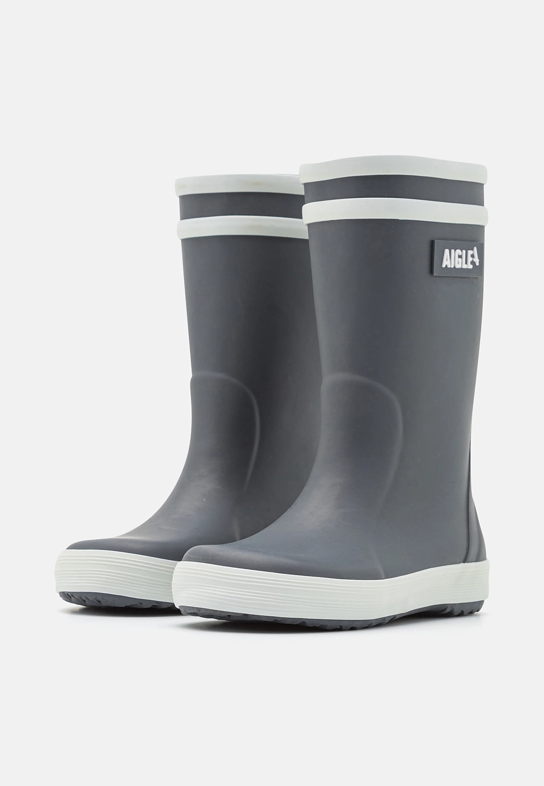 Aigle LOLLY POP UNISEX - Botas de goma