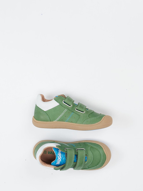 Lauflernschuh-67356590001 Vadolino