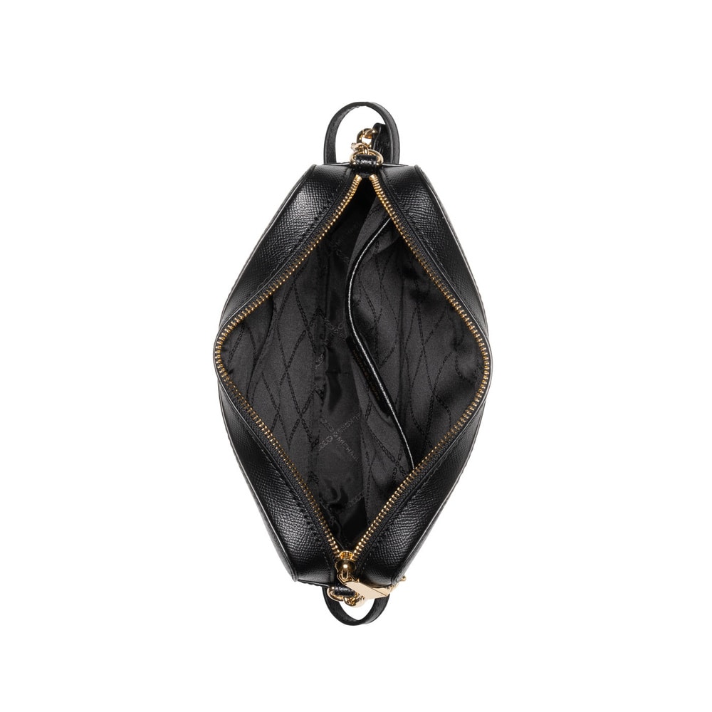 Michael Kors Jet Set Sac Besace Sac