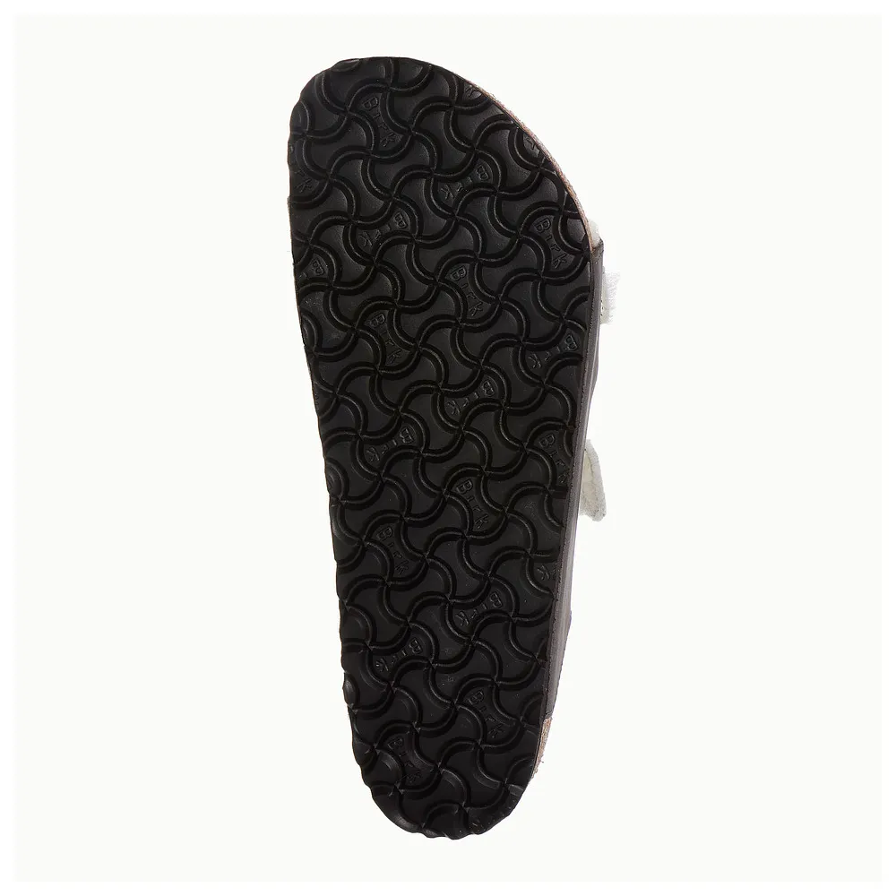 Birkenstock Arizona 1021067 / grau