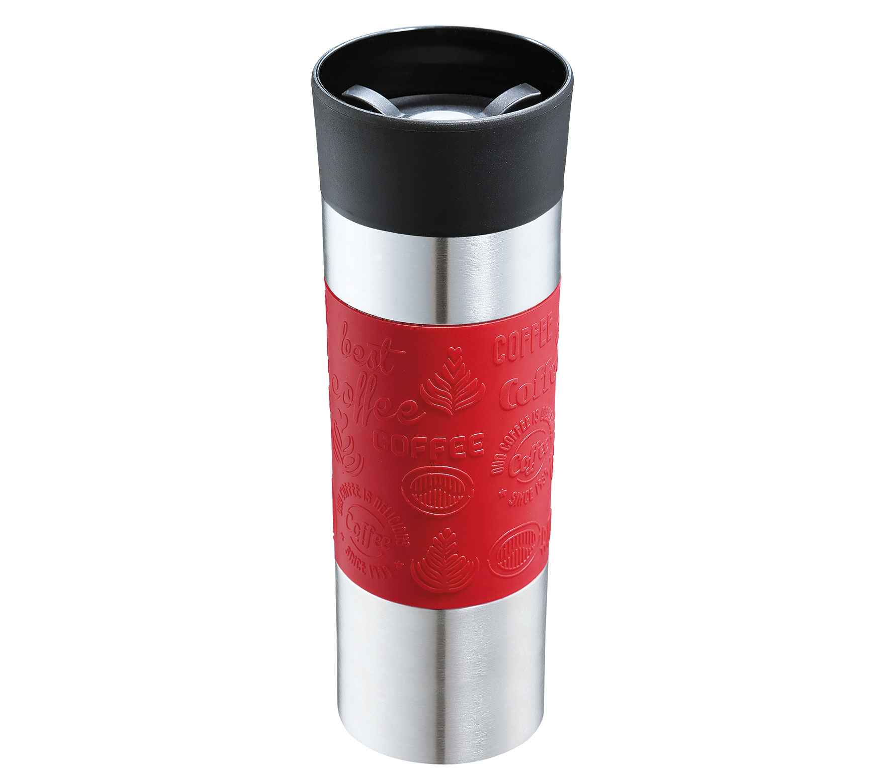 cilioIsoliertrinkbecher 500ml