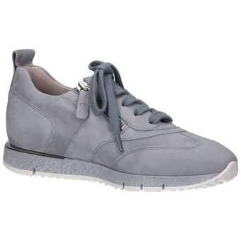 Gabor Sneaker in blau