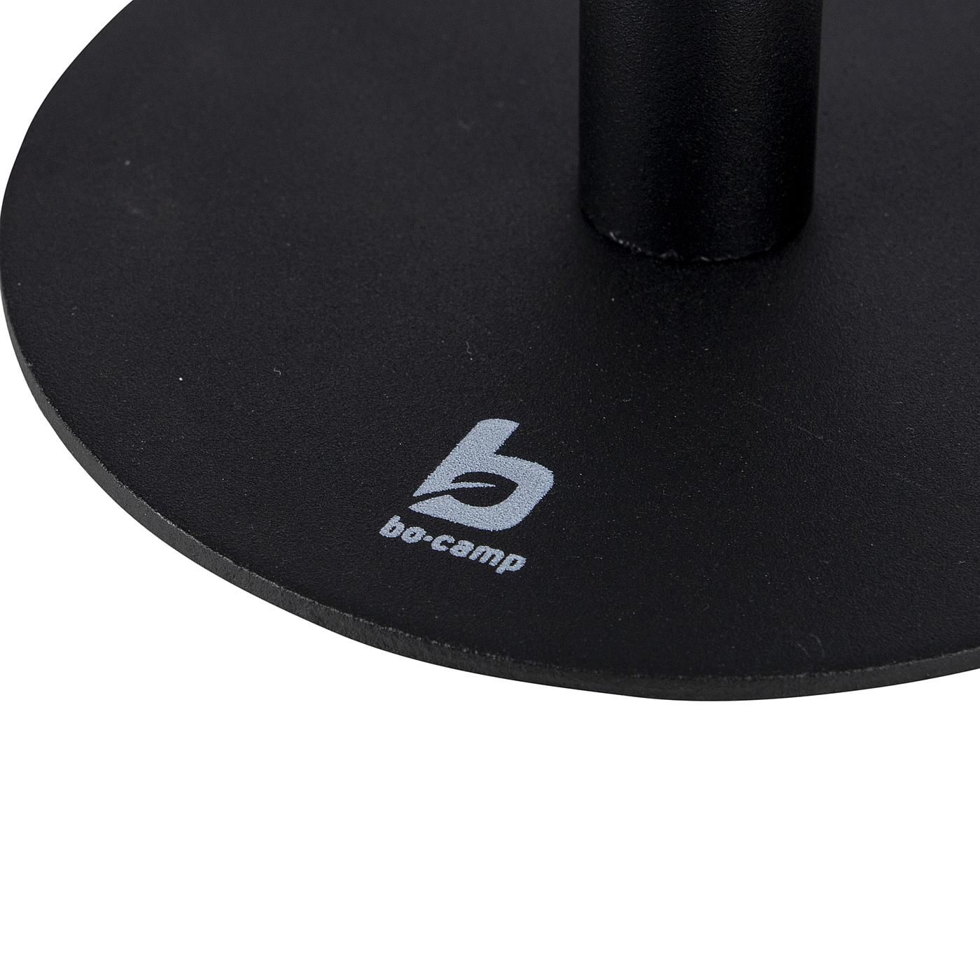 Bo-Camp Industrial Tilden Tischlampe