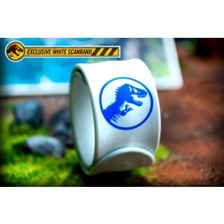 Jurassic World Geschenkbox Apex Predator Kit