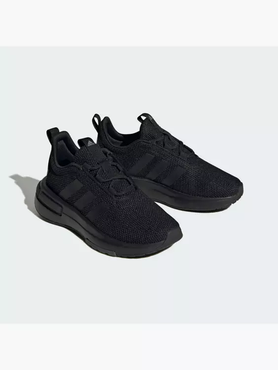 adidas Racer TR23 Kids Schuh