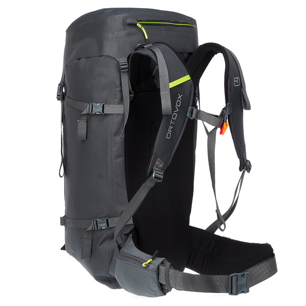 PEAK 40 DRY - Tourenrucksack