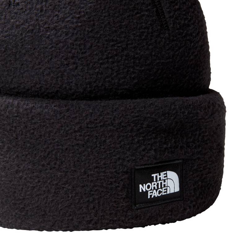 The North Face WHIMZY Beanie Herren