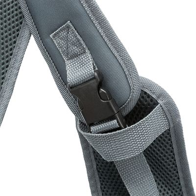 Trixie Fronttasche Sling