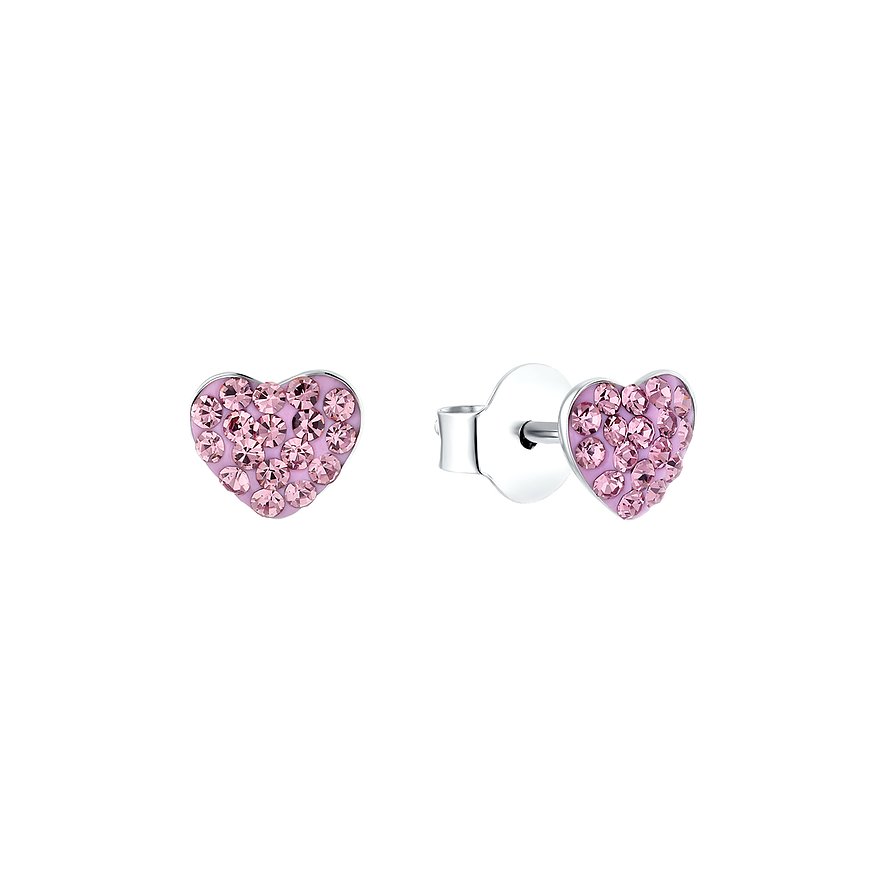 Prinzessin Lillifee Ohrstecker