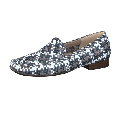 Slipper-25009990006 Sioux