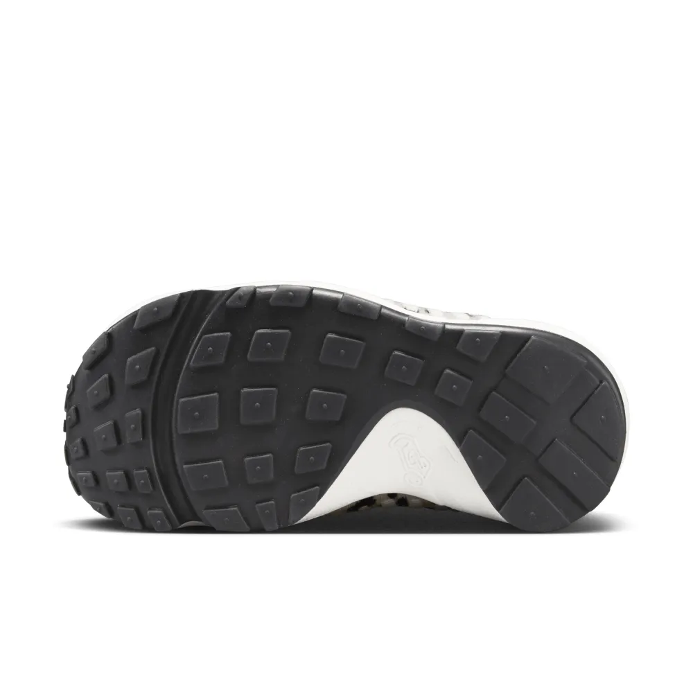 Nike Air Footscape Woven FB1959-102 / weiss