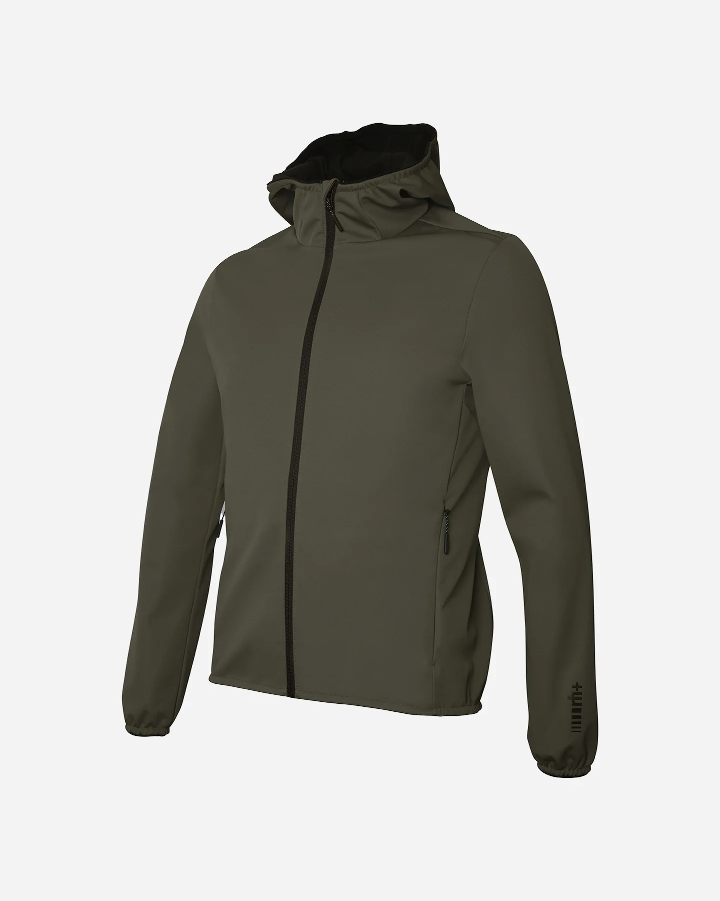 Kurtka outdoorowa Rh+ Tofana M EZX0315-T079