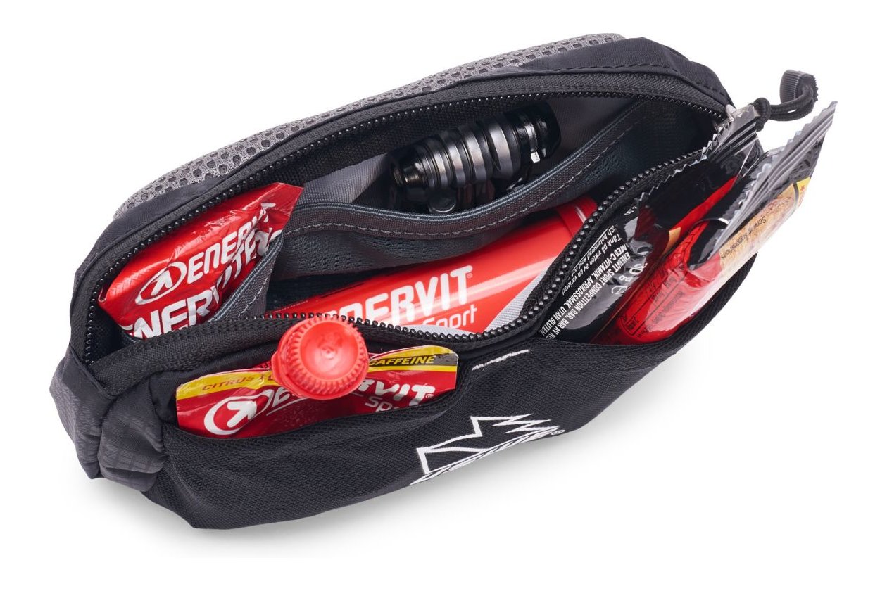 USWE Organizer Tasche
