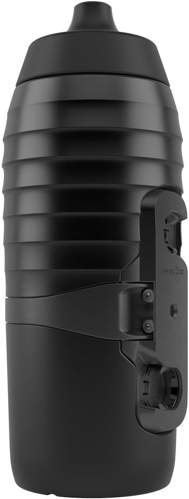 Fidlock TWIST x Keego Bottle 600 + Bike Base kaufen | Bike-Discount