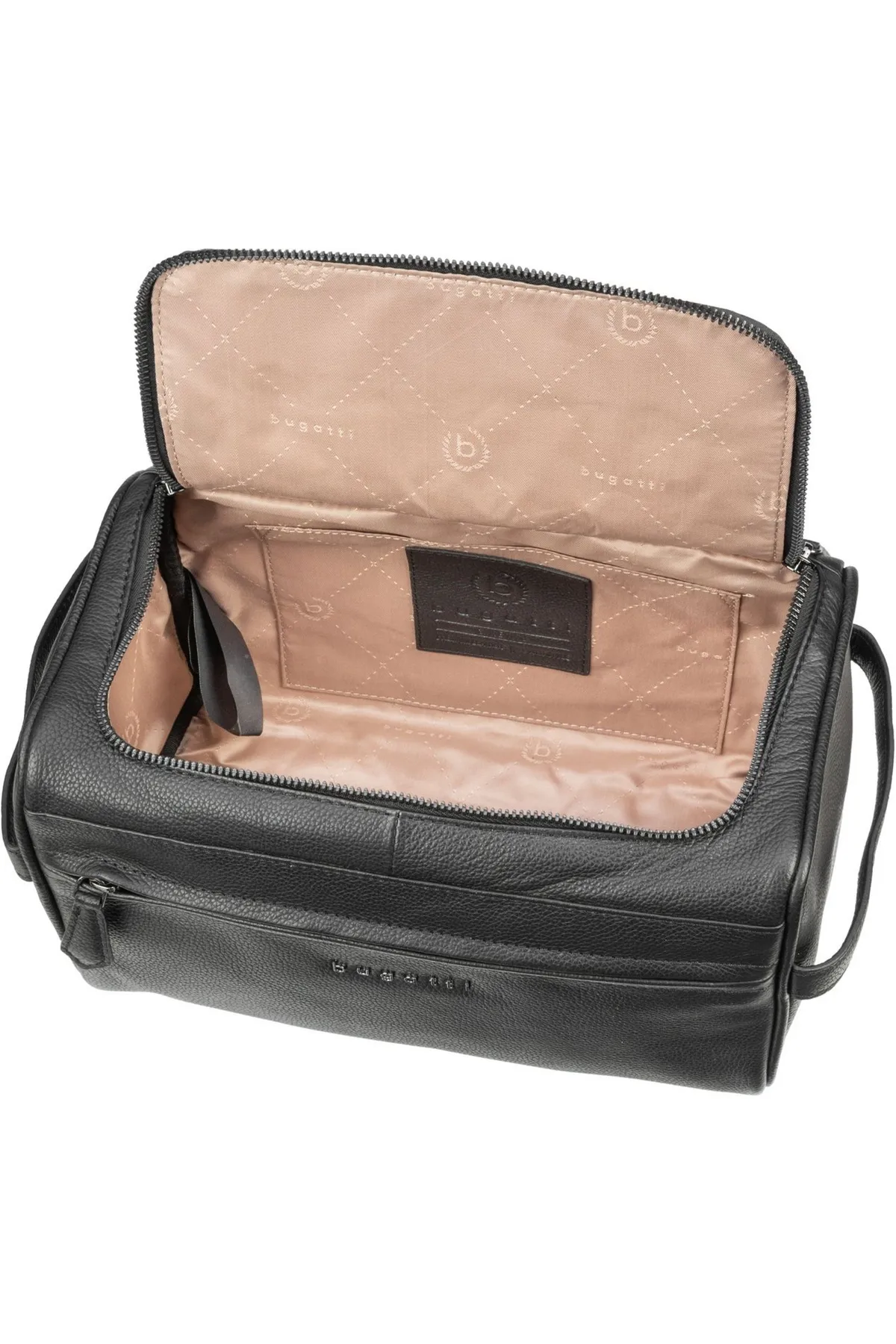 BUGATTI  Kulturbeutel Bella Washbag
