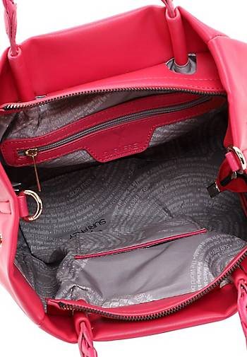 SURI FREY Shopper Josy