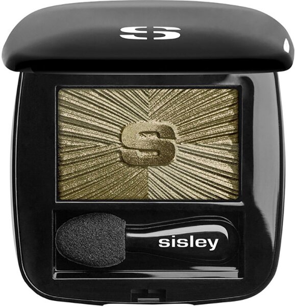 Sisley Les Phyto-Ombres Lidschatten