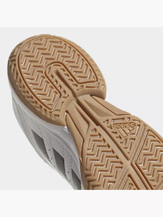 adidas Ligra 7 Indoor Schuh