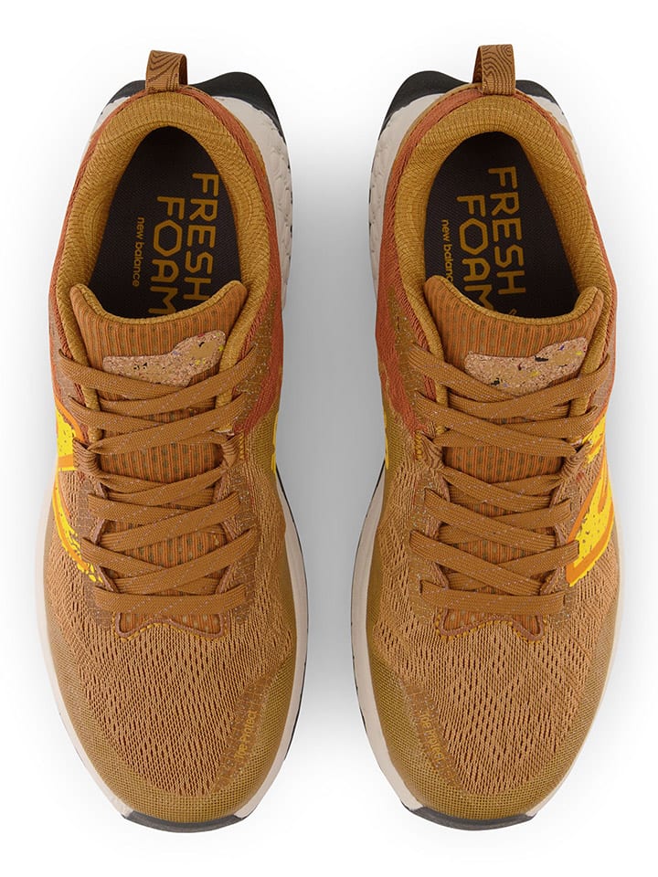New Balance Laufschuhe 