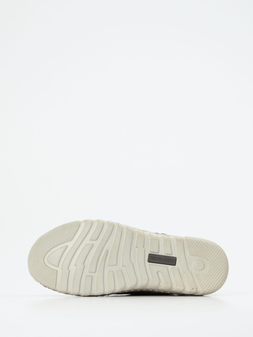 Sneaker-46104590088 Josef Seibel