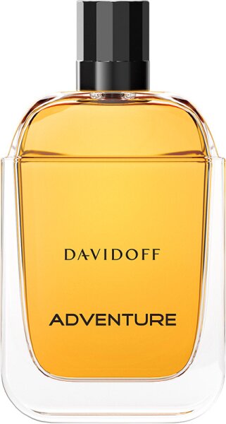 Davidoff Adventure Eau de Toilette