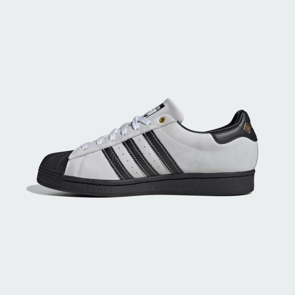 adidas Superstar Gore Tex IF6162 / schwarz