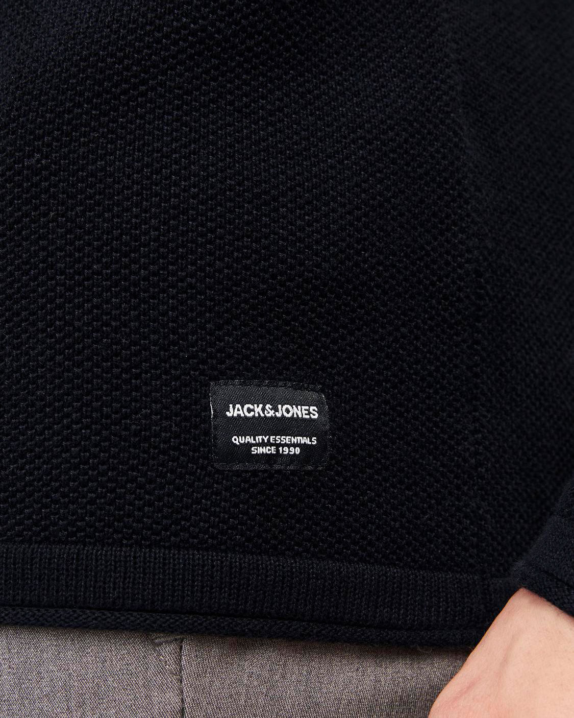 Maglione Jack & Jones Hill M 12157321-18-3923