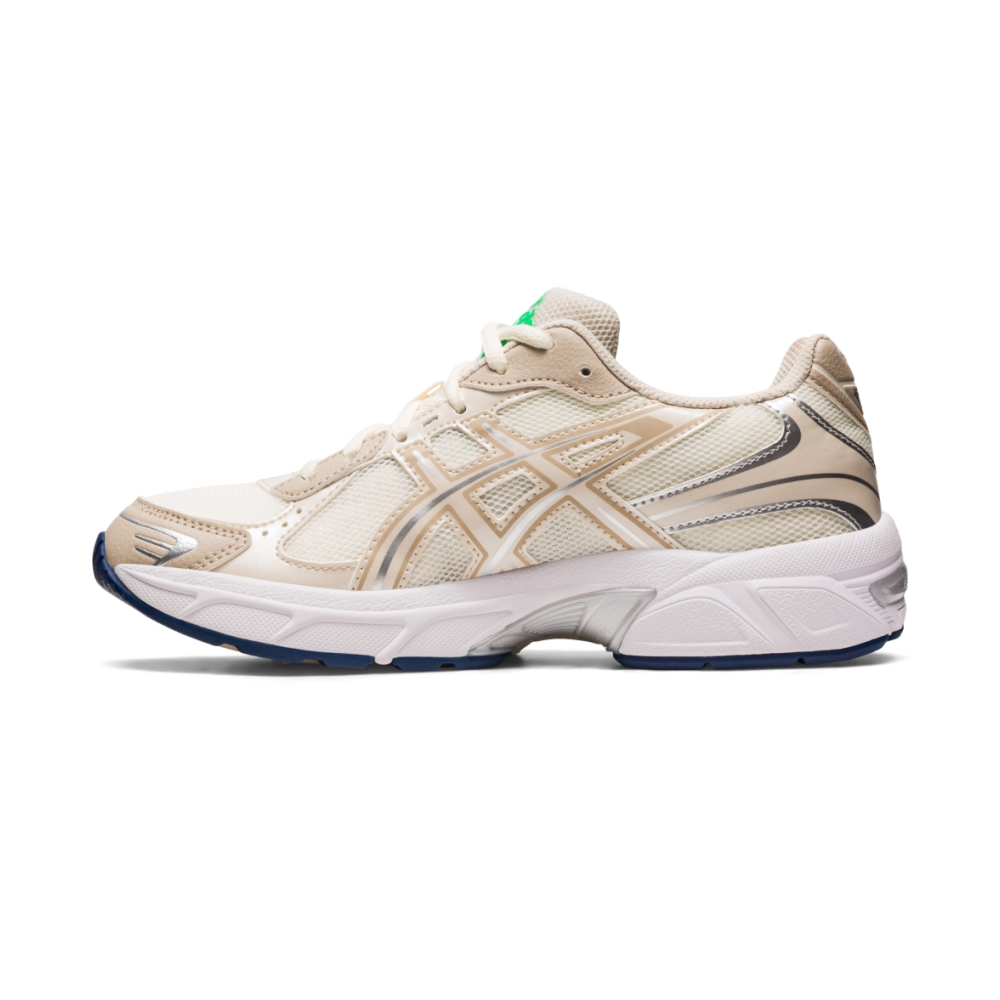Asics Gel 1130 1202A481-100 / weiss