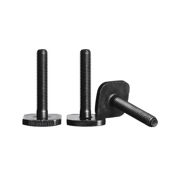 FREERIDE T-TRACK ADAPTER 20X20MM