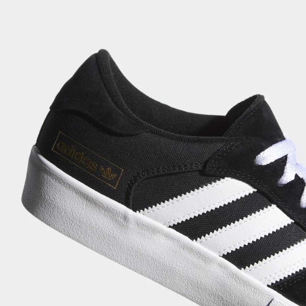 adidas Matchbreak Super EG2732 / schwarz