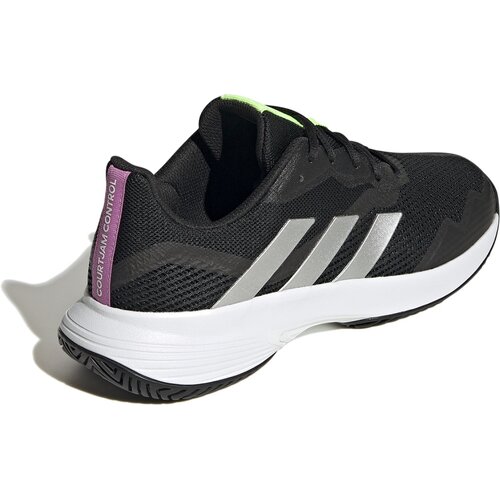HERREN TENNISOUTDOORSCHUHE COURTJAM CONTROL M