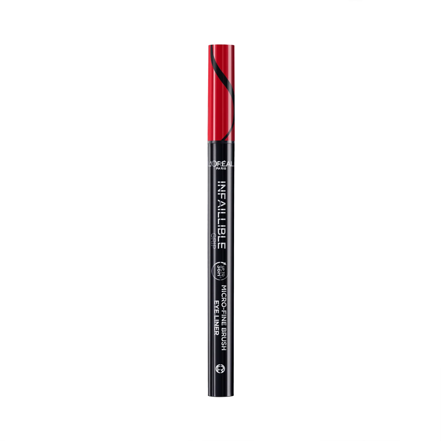 Eyes Infaillible 36H Micro Fine Liner Eyeliner - Eyeliner