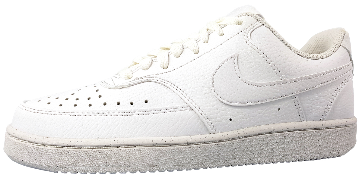 Nike Court Vision DH3158 Weiß 100 white