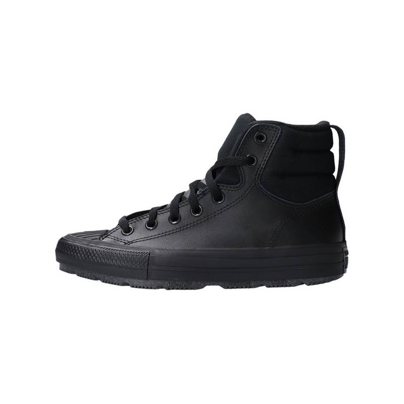 CONVERSE CTAS Berkshire Boot Kids Sneaker Kinder