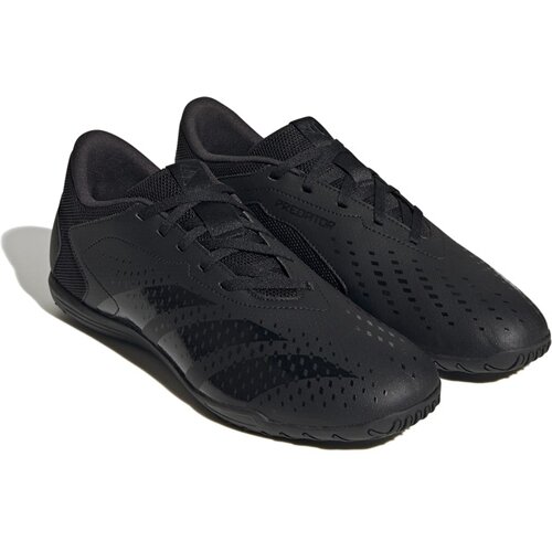 HERREN FUSSBALL-HALLENSCHUHE PREDATOR ACCURACY.4 IN SALA