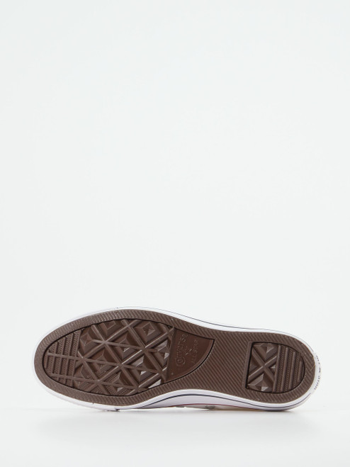 Sneaker-88257990004 Converse
