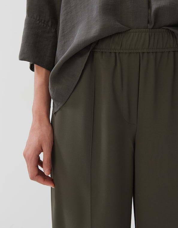 Schlupfhose Cakura
