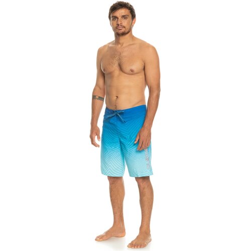 HERREN BADESHORTS EVERYDAY M BDSH