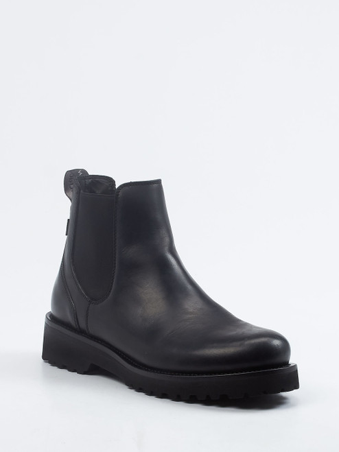 Stiefelette-47110090140 Woolrich