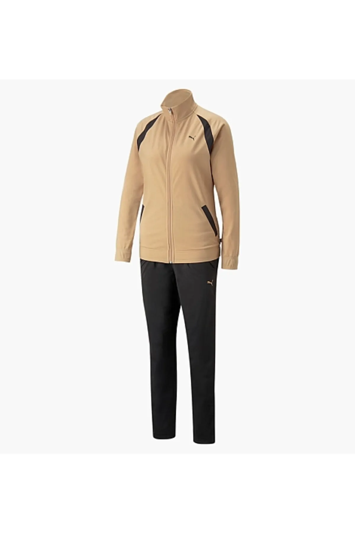 Puma  Klassischer Trikotanzug op67523483
