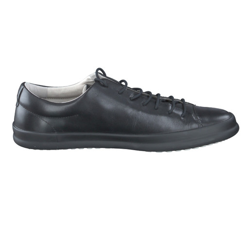 Sneaker-46610090401 Camper